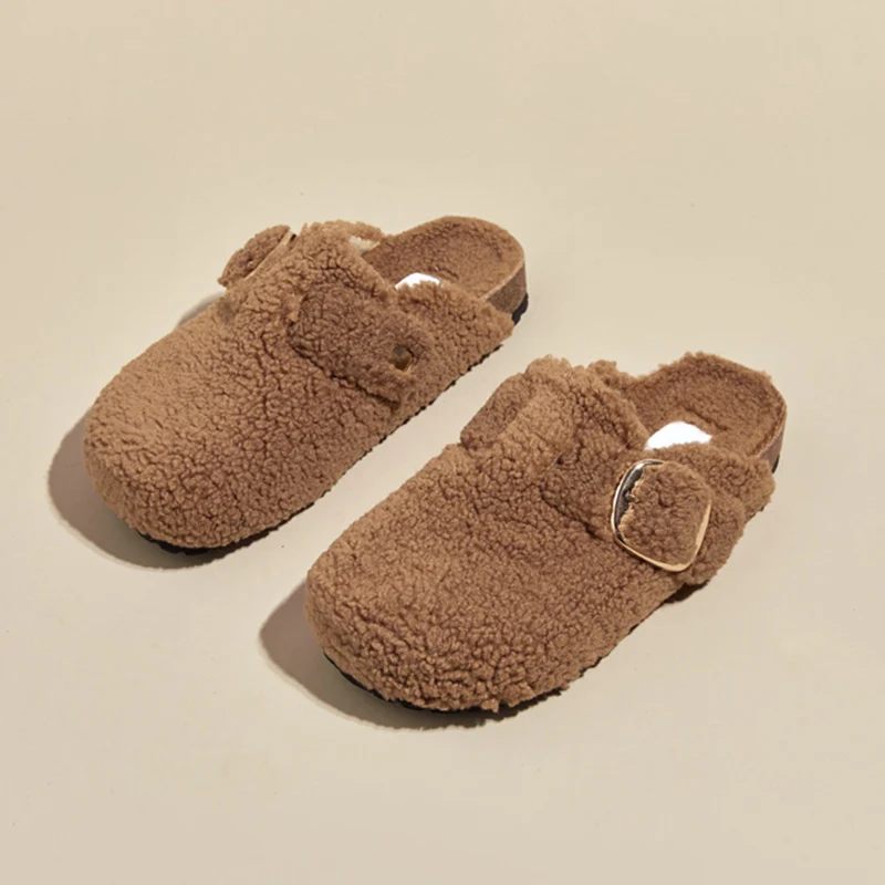 Birkenstock Marron pour homme