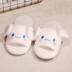 Chaussons Mule Cinnamoroll