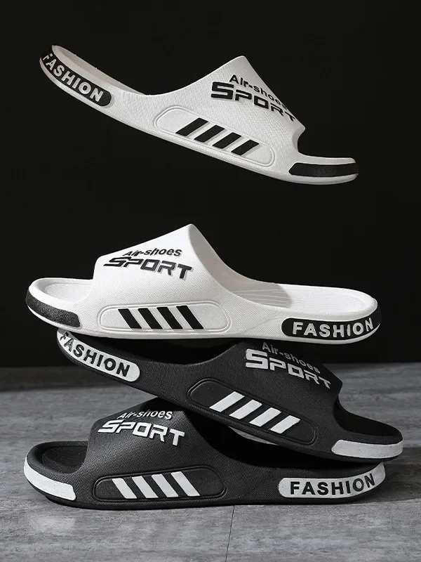 Claquette Homme Marque de Sport