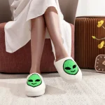 Chausson fantaisie thème Alien