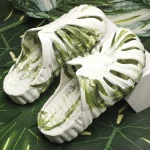 Chaussure été Crocs mode
